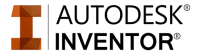 Autodesk Inventor