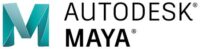 Autodesk Maya