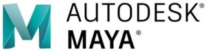 Autodesk Maya