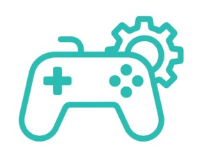 Game Development Workstations