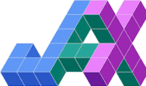 JAX logo