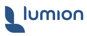Lumion
