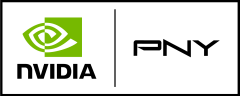 NEW-PNY-NVIDIA-Lockup-Colored