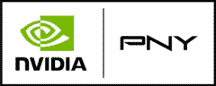 NEW-PNY-NVIDIA-Lockup-Colored