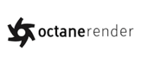 OctaneRender