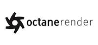 OctaneRender