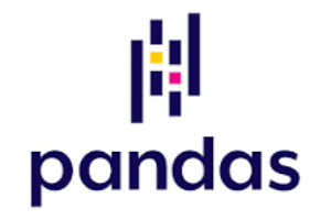 Pandas Logo
