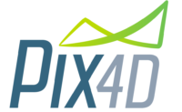 Pix4D