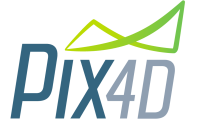 Pix4D