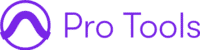 Pro Tools