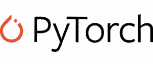 PyTorch
