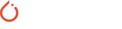 PyTorch_logo_white.svg
