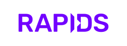 RAPIDS