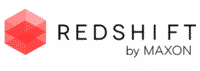 Redshift