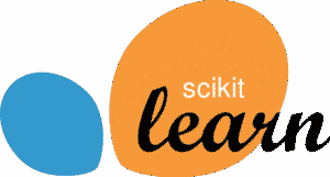 Scikit learn