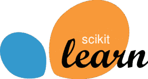 Scikit learn