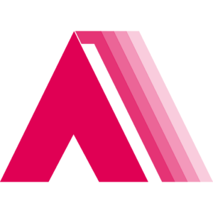 Stable diffusion Automatic1111