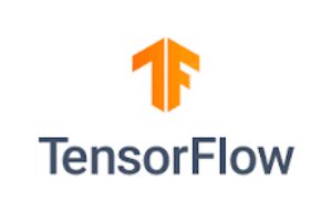 Tensorflow
