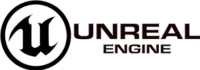 Unreal Engine