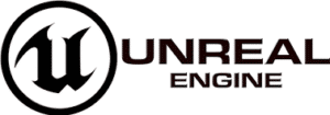 Unreal Engine