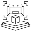 Virtual Production Workstation