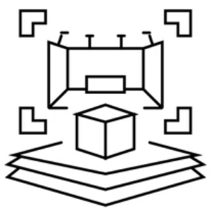 Virtual Production Workstation