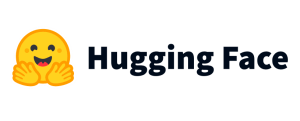 Hugging face transformers