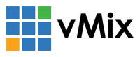 VMix