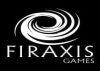 firaxis games