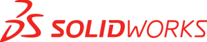 SolidWorks SolidWorks