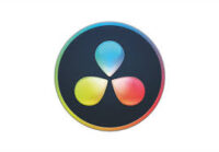 DaVinci Resolve