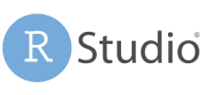 RRSudio-logo