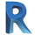 Autodesk Revit - Architectural Design, 3D Models, BIM software
