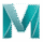 Autodesk Maya for 3D modeling, Animation, Visual Effects (VFX)