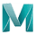 Autodesk Maya for 3D modeling, Animation, Visual Effects (VFX)