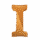 Autodesk Inventor is a professional 3D CAD (Computer Aided Design) software
