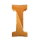 Autodesk Inventor is a professional 3D CAD (Computer Aided Design) software