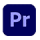 Adobe Premiere Pro is a professional video editing software widely used for creating and editing high-quality videos, films, and multimedia content with advanced tools and seamless integration with other Adobe apps.
