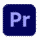 Adobe Premiere Pro is a professional video editing software widely used for creating and editing high-quality videos, films, and multimedia content with advanced tools and seamless integration with other Adobe apps.