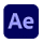 Adobe After Effects is a powerful motion graphics and visual effects software used to create dynamic animations, cinematic effects, and compositing for video and film production.