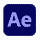 Adobe After Effects is a powerful motion graphics and visual effects software used to create dynamic animations, cinematic effects, and compositing for video and film production.