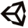Unity3D is a versatile real-time development platform used for creating interactive 2D and 3D experiences, including games, simulations, VR/AR applications, and visualizations across multiple platforms.