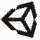 Unity3D is a versatile real-time development platform used for creating interactive 2D and 3D experiences, including games, simulations, VR/AR applications, and visualizations across multiple platforms.