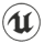 Unreal Engine is a powerful real-time 3D creation platform used for developing immersive games, interactive experiences, and high-quality visual content across industries like gaming, film, architecture, and VR/AR.
