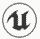Unreal Engine is a powerful real-time 3D creation platform used for developing immersive games, interactive experiences, and high-quality visual content across industries like gaming, film, architecture, and VR/AR.