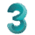 Autodesk 3DS MAX, 3D modeling, animation, and rendering software