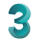 Autodesk 3DS MAX, 3D modeling, animation, and rendering software