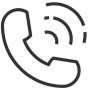 Call icon