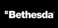 Bethesda