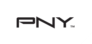 PNY logo
